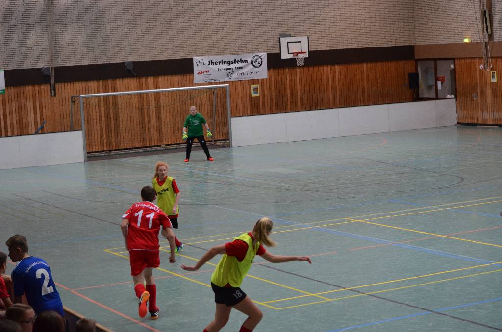 mml_cup_c_msgb_svw1-72